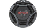 JVC CS-DR1700C drvn 6.75" Component Speaker System