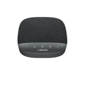 Fanvil Linkvil CS20 USB/Bluetooth Speakerphone