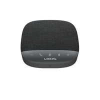 Fanvil Linkvil CS20 USB/Bluetooth Speakerphone