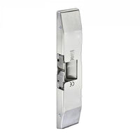 Rofu 2675FR Electric Rim Strike, Surface Mount