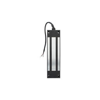 CDVI 8712FT ROFU Indoor / Outdoor Gate Maglock, Fail-Safe with Dual-Mounting Functions
