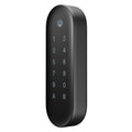 CDVI KPAD KRYPTO Mobile Keypad-Reader