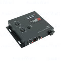 Cerwin Vega CVM0 Vega Series Digital Bass Restoration Processor