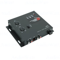 Cerwin Vega CVM0 Vega Series Digital Bass Restoration Processor