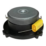 Cerwin Vega CVPX1 1" CVPX Series Bullet Horn Tweeter (Single)