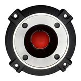 Cerwin Vega CVPX1 1" CVPX Series Bullet Horn Tweeter (Single)