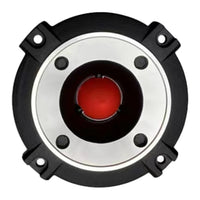 Cerwin Vega CVPX1 1" CVPX Series Bullet Horn Tweeter (Single)