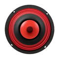 Cerwin Vega CVPX65 6.5" CVPX Series 2-Way Full-Range Speaker with Horn Tweeter (Single)