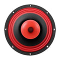 Cerwin Vega CVPX8 8" CVPX Series 2-Way Full-Range Speaker with Horn Tweeter (Single)