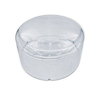 Code Blue 41402 Dome Top Lens