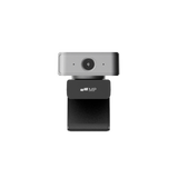 AI Smart Camera