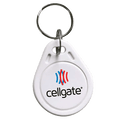 Cellgate CGF2 EV3 Key Fob, Quantity 25