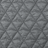 Cove Heated Portable Blanket - with Dual Control