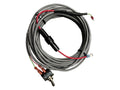 Havis D08506 Access Remote On/off Switch