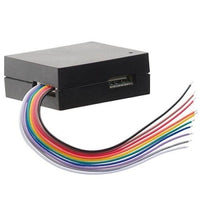 danalock Universal Bluetooth and Z-Wave Module D0ZU1