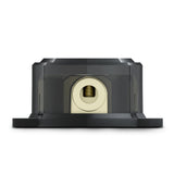 Distribution Block 1X0-GA In 3X4-GA Out