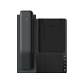 Fanvil Linkvil DB20-H All-in-One Bluetooth Phone Station with Wireless Charger