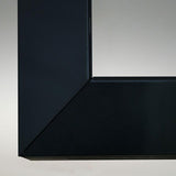Draper ST4X2BG2 SmartTrim Trim Solution for Barco UniSee Video Walls