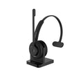 Fanvil Linkvil DH301B Bluetooth Wireless Headset