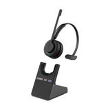 Fanvil Linkvil DH301D Pro DECT Wireless Headset