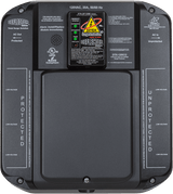 DITEK DTK-120X12 Total Surge Solution for Fire Alarm Systems