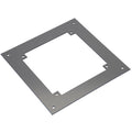 DITEK D100-FMK Flush Mount Kit For Surge Protector