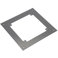 DITEK D100-FMK Flush Mount Kit For Surge Protector