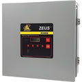 DITEK D200M-480YM Industrial Surge Protection Replacement SPD Module, 277/480V AC