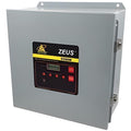 DITEK D300M-208YM Industrial Surge Protection Replacement SPD Module, 127/220V AC