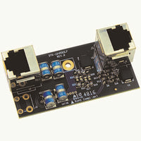 DITEK DTK-VM4512 Versa-Modular Surge Protector, 12V