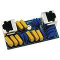 DITEK DTK-VM45130 Versa-Module Surge Protector, 130V
