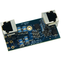 DITEK DTK-VM45ETH Versa-Module Ethernet Surge Protector, RS485 Circuits