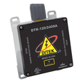 DITEK DTK-120/240SA 120/240VAC Split Phase Surge Protective Device