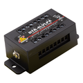 DITEK DTK-4LVLPX Data and Signaling Circuit Surge Protector, 12V Hardwired Signaling Circuits (Replaces DTK-3LVLPX)