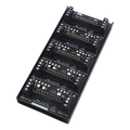 DITEK DTK-5MB Snap-Track Type Mounting Base for DTK-2MHLP Series