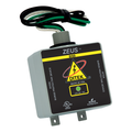 DITEK D50-120/2083Y Industrial Surge Protective Device, 50kA/Phase for Electrical Panels Rated at 200A or Less