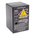 DITEK DTK-DF120M Deflector Series Replacement Surge Protection Module, 120VAC critical load Circuits