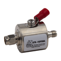 DITEK DTK-VSPSMA Coaxial RF Surge Protector, 50V DC