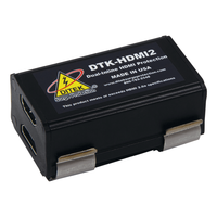 DITEK DTK-HDMI2 Surge Protector