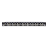 DITEK DTK-RM24NETS Rack Mount NeTwork Surge Protector