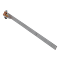 DITEK DTK-SIGB Ground Bar for and SL Series Protectors