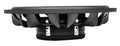 Diamond Audio DMD102SH 10" DMD Series Shallow-Mount Dual 2-Ohm Subwoofer, 250W RMS