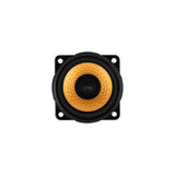 Diamond Audio DMDX25 2.5" DMDX Series Full-Range Speakers (Pair)