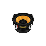 Diamond Audio DMDX25 2.5" DMDX Series Full-Range Speakers (Pair)
