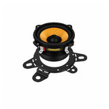 Diamond Audio DMDX25 2.5" DMDX Series Full-Range Speakers (Pair)