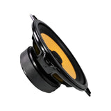 Diamond Audio DMDX5 5.25" DMDX Series 2-Way Concentric Coaxial Speakers (Pair)