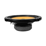 Diamond Audio DMDX65 6.5" DMDX Series 2-Way Concentric Coaxial Speakers (Pair)