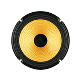 Diamond Audio DMDX8 8" DMDX Series 2-Way Concentric Coaxial Speakers (Pair)