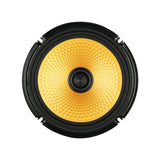 Diamond Audio DMDX8C 8" DMDX Series 2-Way Component Speaker Set