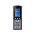 Grandstream DP735 Ruggedized DECT Cordless IP Handset